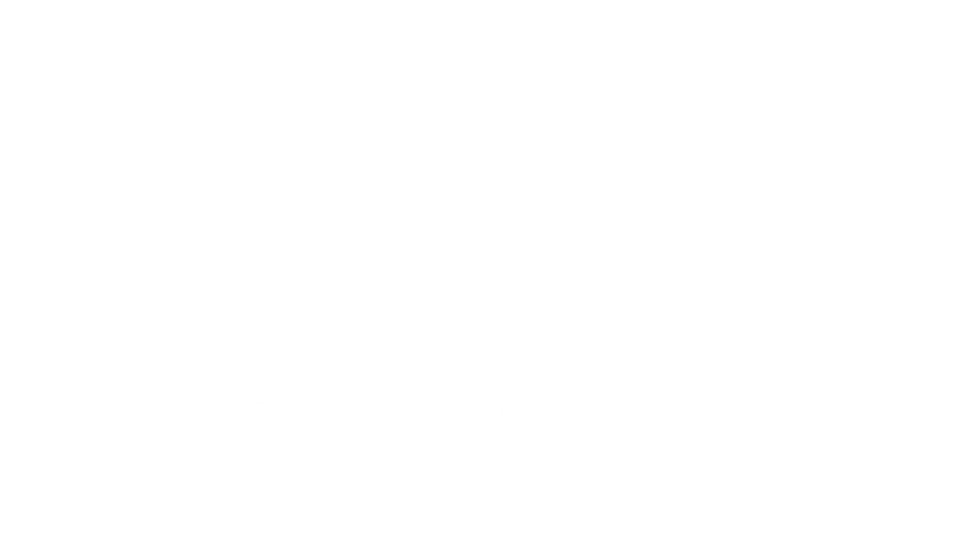 Atom audit integrity ensuring coding compliance and accuracy